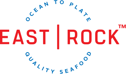 East Rock Logo